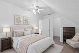 3592 Galdway Drive - Photo 25