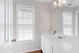 3592 Galdway Drive - Photo 26