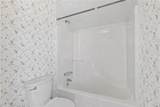 3592 Galdway Drive - Photo 27