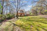 3592 Galdway Drive - Photo 28