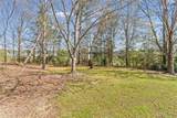 3592 Galdway Drive - Photo 29