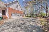 3592 Galdway Drive - Photo 32