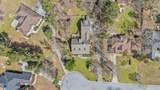 3592 Galdway Drive - Photo 34