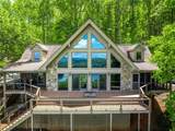 928 Kirkland Drive - Photo 1