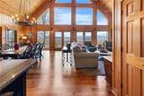 928 Kirkland Drive - Photo 10