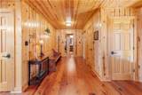 928 Kirkland Drive - Photo 11