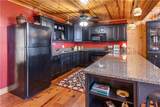 928 Kirkland Drive - Photo 12
