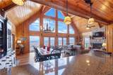 928 Kirkland Drive - Photo 13