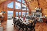 928 Kirkland Drive - Photo 14