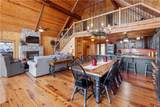 928 Kirkland Drive - Photo 15