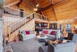 928 Kirkland Drive - Photo 16