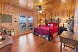 928 Kirkland Drive - Photo 17