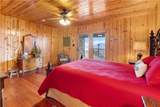 928 Kirkland Drive - Photo 18