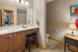 928 Kirkland Drive - Photo 19