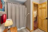 928 Kirkland Drive - Photo 20