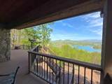 928 Kirkland Drive - Photo 21