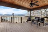 928 Kirkland Drive - Photo 22