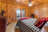 928 Kirkland Drive - Photo 24