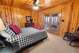 928 Kirkland Drive - Photo 25