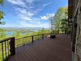 928 Kirkland Drive - Photo 3