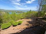 928 Kirkland Drive - Photo 4