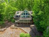 928 Kirkland Drive - Photo 5