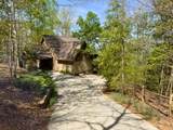 928 Kirkland Drive - Photo 6