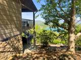 928 Kirkland Drive - Photo 7