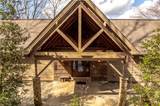 928 Kirkland Drive - Photo 8