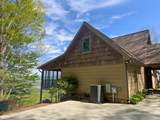 928 Kirkland Drive - Photo 9