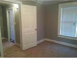 403 Holly Street - Photo 10