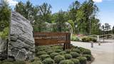 403 Holly Street - Photo 11