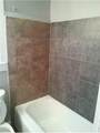 403 Holly Street - Photo 9