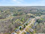 7219 Plum Creek Drive - Photo 2