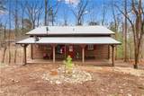89 Tara Lane - Photo 1