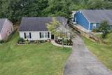 9161 Fairway Court - Photo 10