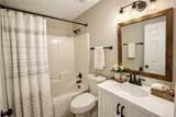 9161 Fairway Court - Photo 6