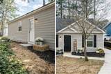 9161 Fairway Court - Photo 7