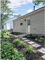 9161 Fairway Court - Photo 9