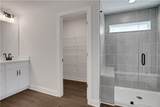 130 Coffee Lane - Photo 37