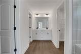 130 Coffee Lane - Photo 38