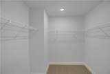 130 Coffee Lane - Photo 40