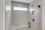 130 Coffee Lane - Photo 41