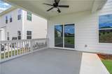 130 Coffee Lane - Photo 42