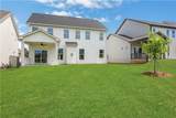 130 Coffee Lane - Photo 43