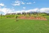 130 Coffee Lane - Photo 44