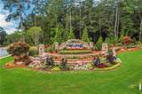 130 Coffee Lane - Photo 45
