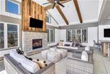 130 Coffee Lane - Photo 49