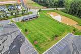 130 Coffee Lane - Photo 53