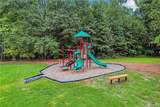 130 Coffee Lane - Photo 54